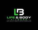 /public/logoimage/1596542770Life and Body Fitness 4.jpg